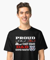 Click either Teespring or Redbubble below to place your order