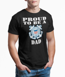 Click either Teespring or Redbubble below to place your order