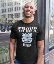 Click either Teespring or Redbubble below to place your order