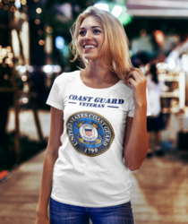 This design is available only on Redbubble