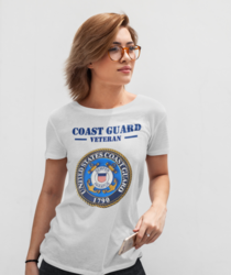 This design is available only on Redbubble