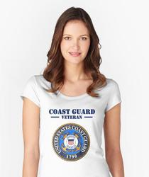 This design is available only on Redbubble