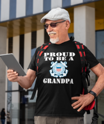 Click either Teespring or Redbubble below to place your order