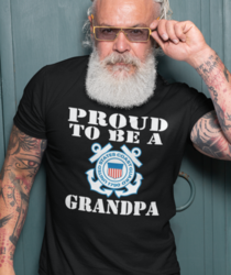 Click either Teespring or Redbubble below to place your order