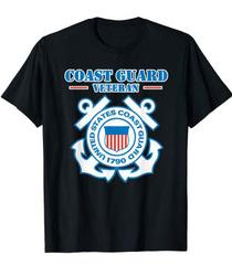 Click either Teespring or Redbubble below to place your order