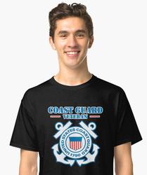 Click either Teespring or Redbubble below to place your order