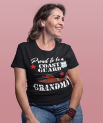 Click either Teespring or Redbubble below to place your order