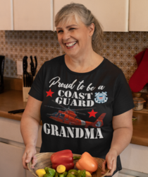 Click either Teespring or Redbubble below to place your order