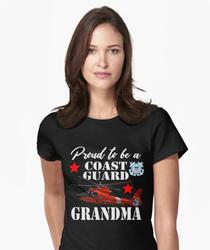 Click either Teespring or Redbubble below to place your order