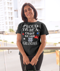 Click either Teespring or Redbubble below to place your order
