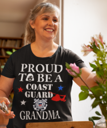 Click either Teespring or Redbubble below to place your order