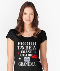 Click either Teespring or Redbubble below to place your order