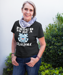 Click either Teespring or Redbubble below to place your order