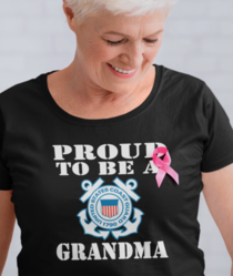 Click either Teespring or Redbubble below to place your order