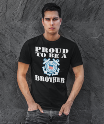 Click either Teespring or Redbubble below to place your order