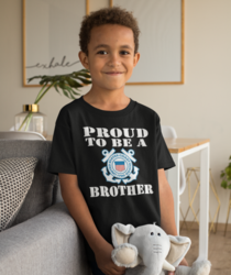 Click either Teespring or Redbubble below to place your order