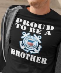 Click either Teespring or Redbubble below to place your order