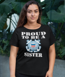 Click either Teespring or Redbubble below to place your order