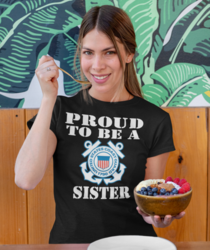 Click either Teespring or Redbubble below to place your order