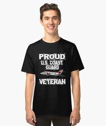 Design #948 - This design is available only on Redbubble