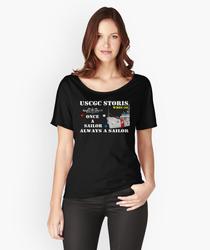 Click either Teespring or Redbubble below to place your order