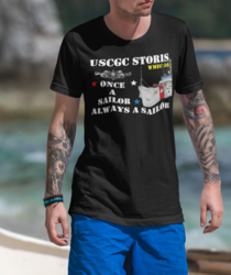 Click either Teespring or Redbubble below to place your order