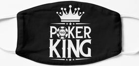 Design #139 - Poker King