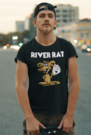 Design #97 - River Rat